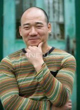 Ким Тхэ Хан Ким Тхэ Хан