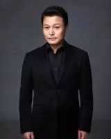 Ким Ван Гын