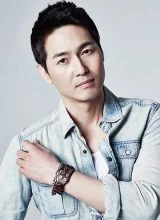 Ким Вон Сок