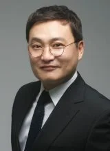 Ким Хан Сан