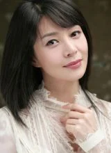 Ким Хе Ри Ким Хе Ри