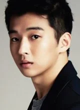 Ким Хи Чан Ким Хи Чан