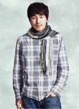 Ким Хён Гюн Ким Хён Гюн