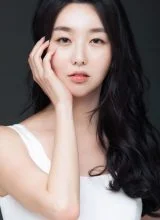 Ким Ёль Ким Ёль