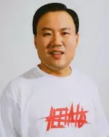 Ким Ён Мён