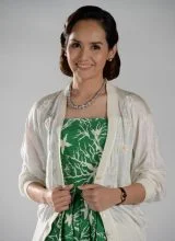 Кломклом Кванруэди