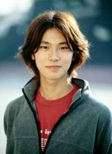 Котани Ёсикадзу Котани Ёсикадзу