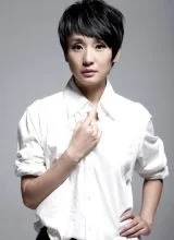 Кун Лин Линь Кун Лин Линь