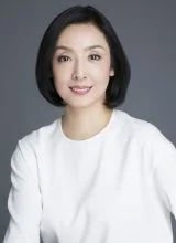 Кусакари Тамиё Кусакари Тамиё