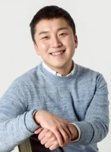 Квак Мин Гю Квак Мин Гю