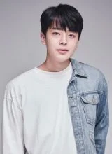 Квак Хи Чжу Квак Хи Чжу