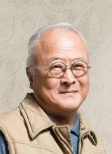 Квон Сон Док