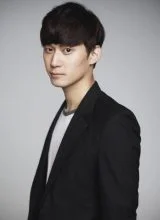 Квон Су Хён Квон Су Хён