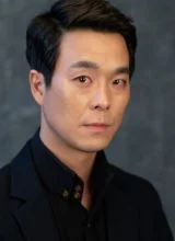 Квон Тхэ Джин Квон Тхэ Джин