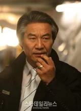 Квон Тхэ Вон Квон Тхэ Вон