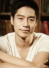 Кён Сон Хван Кён Сон Хван