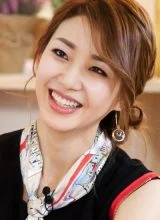 Ли А Хен Ли А Хен