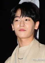 Ли Бунг Хун