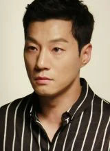 Ли Чхон Хи Ли Чхон Хи