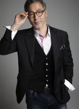 Ли Чжэ Гу Ли Чжэ Гу