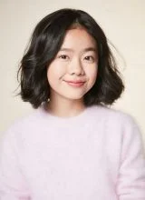 Ли Чжэ Ин Ли Чжэ Ин