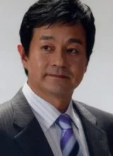 Ли Джон Хун Ли Джон Хун