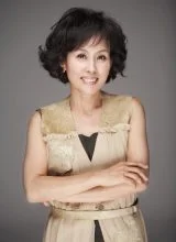 Ли Кён Джин