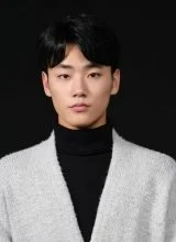 Ли Мин Джэ Ли Мин Джэ