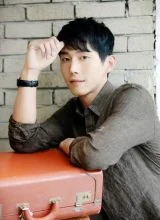 Ли Син Сон Ли Син Сон