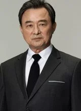 Ли Сын Чхоль