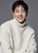 Ли Тхэ Сон Ли Тхэ Сон