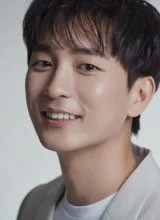 Ли Тхэ Ён Ли Тхэ Ён