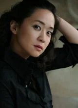 Ли Хан На Ли Хан На