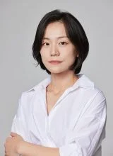 Ли Хва Чон Ли Хва Чон