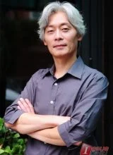 Ли Хван Ый Ли Хван Ый