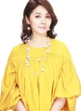 Ли Ын Гён Ли Ын Гён