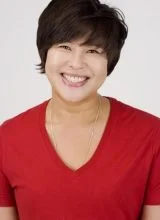 Ли Ён Чжа Ли Ён Чжа