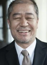 Ли Ён Сок Ли Ён Сок