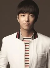 Ли Ю Джин Ли Ю Джин