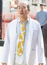 Ли Юн Хви Ли Юн Хви