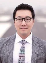 Лим Чон Мин