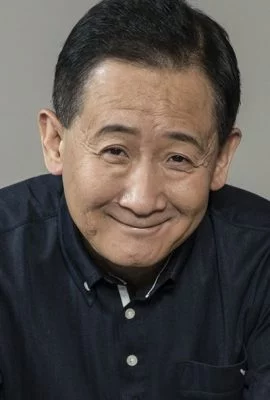 Лян Тянь (1959) Лян Тянь (1959)