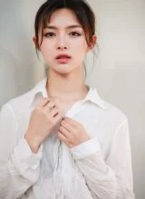 Ляо Шуй Цзя