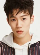 Лю Цзе И Лю Цзе И