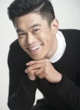 Лю Гуань Линь Лю Гуань Линь