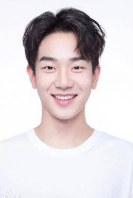 Ма Сы Чао Ма Сы Чао