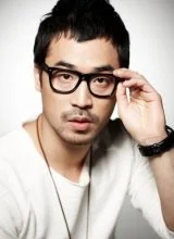 Мин Чжон Соп Мин Чжон Соп