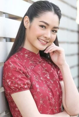 Минт Ранчонрави Ыакунварават Минт Ранчонрави Ыакунварават