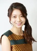 Мория Канна Мория Канна