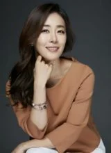 Мун Джон Хи Мун Джон Хи